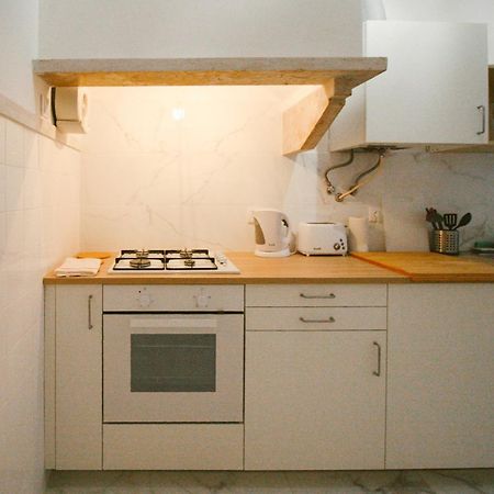 Queluz Residence ภายนอก รูปภาพ