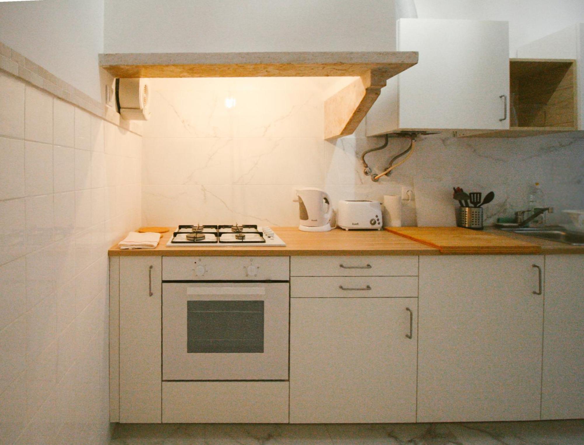 Queluz Residence ภายนอก รูปภาพ